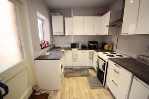 Photo 13- click for photo gallery